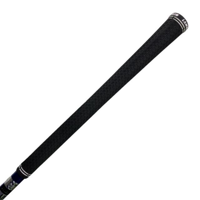 Utility Inpres Drivestar U5 Ut Speeder Nx For Yamaha M423U Sr) C