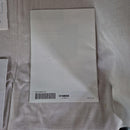 Yamaha Catalog Manual Xjr1300