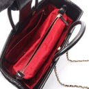 Chanel Tote Bag V 2Way Used A