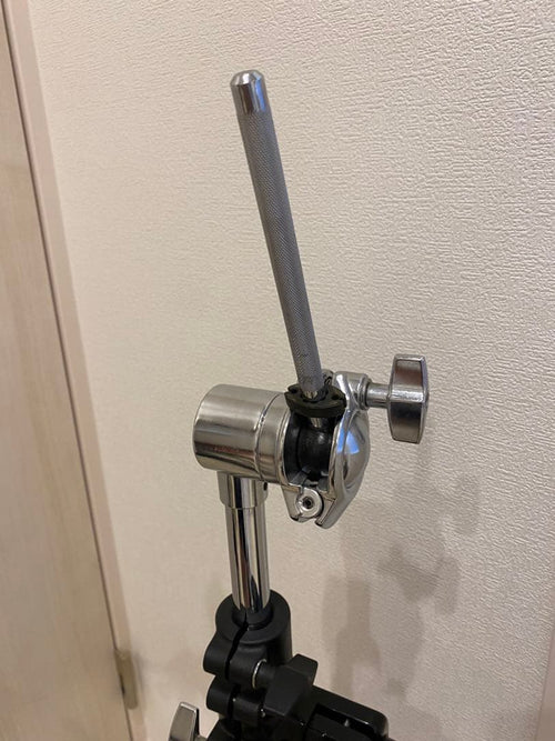 Roland Electronic Drum Mds-12V