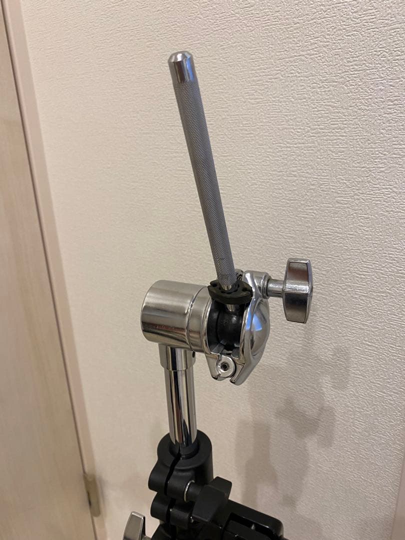 Roland Electronic Drum Mds-12V