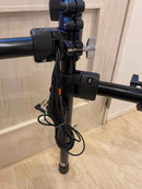 Roland Electronic Drums Mds-12V