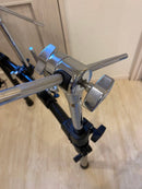 Roland Electronic Drum Mds-12V