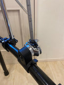 Roland Electronic Drum Mds-12V