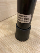 Roland Electronic Drum Mds-12V