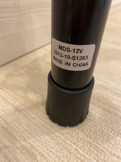 Roland Electronic Drum Mds-12V