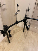 Roland Electronic Drum Mds-12V