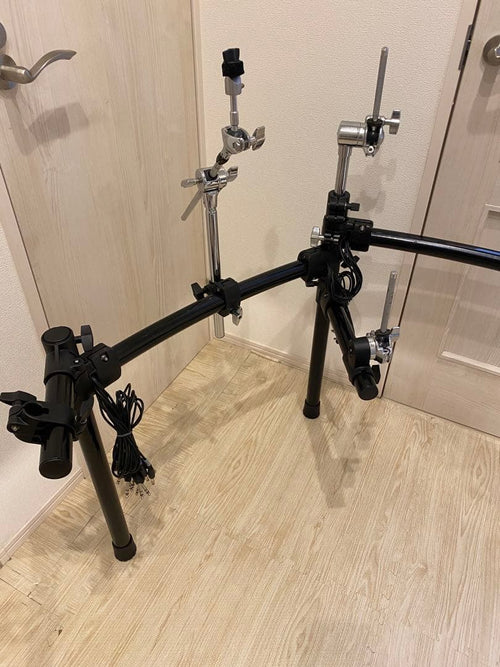 Roland Electronic Drum Mds-12V