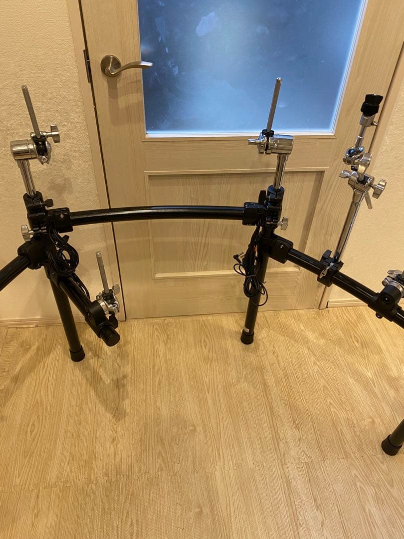 Roland Electronic Drum Mds-12V