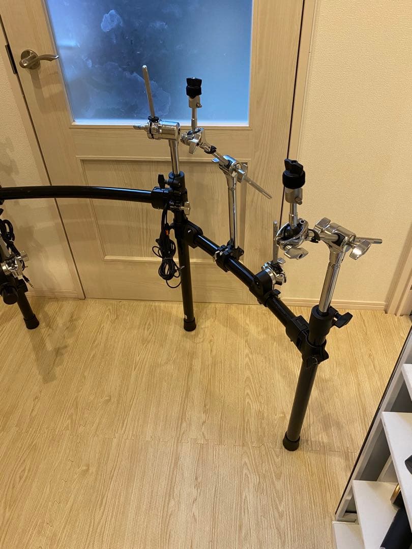 Roland Electronic Drum Mds-12V