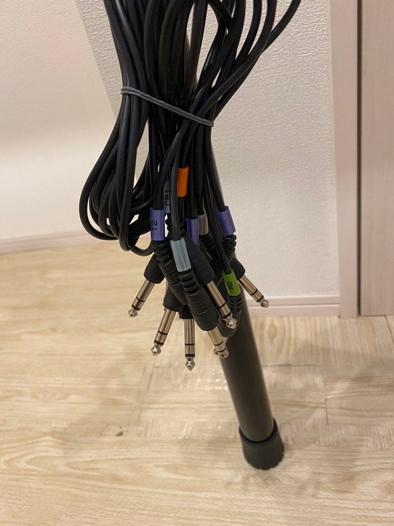 Roland Electronic Drum Mds-12V