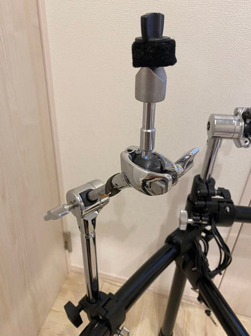 Roland Electronic Drum Mds-12V