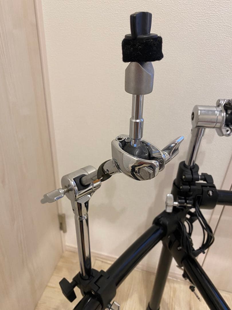 Roland Electronic Drum Mds-12V