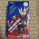 S.H.Figuarts Kamen Rider