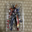 S.H.Figuarts Kamen Rider