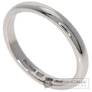 Bvlgari Ring Pt950