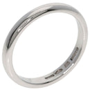 Bvlgari Ring Pt950