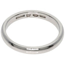 Bvlgari Ring Pt950