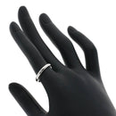 Bvlgari Ring Pt950