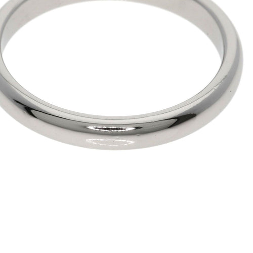Bvlgari Ring Pt950