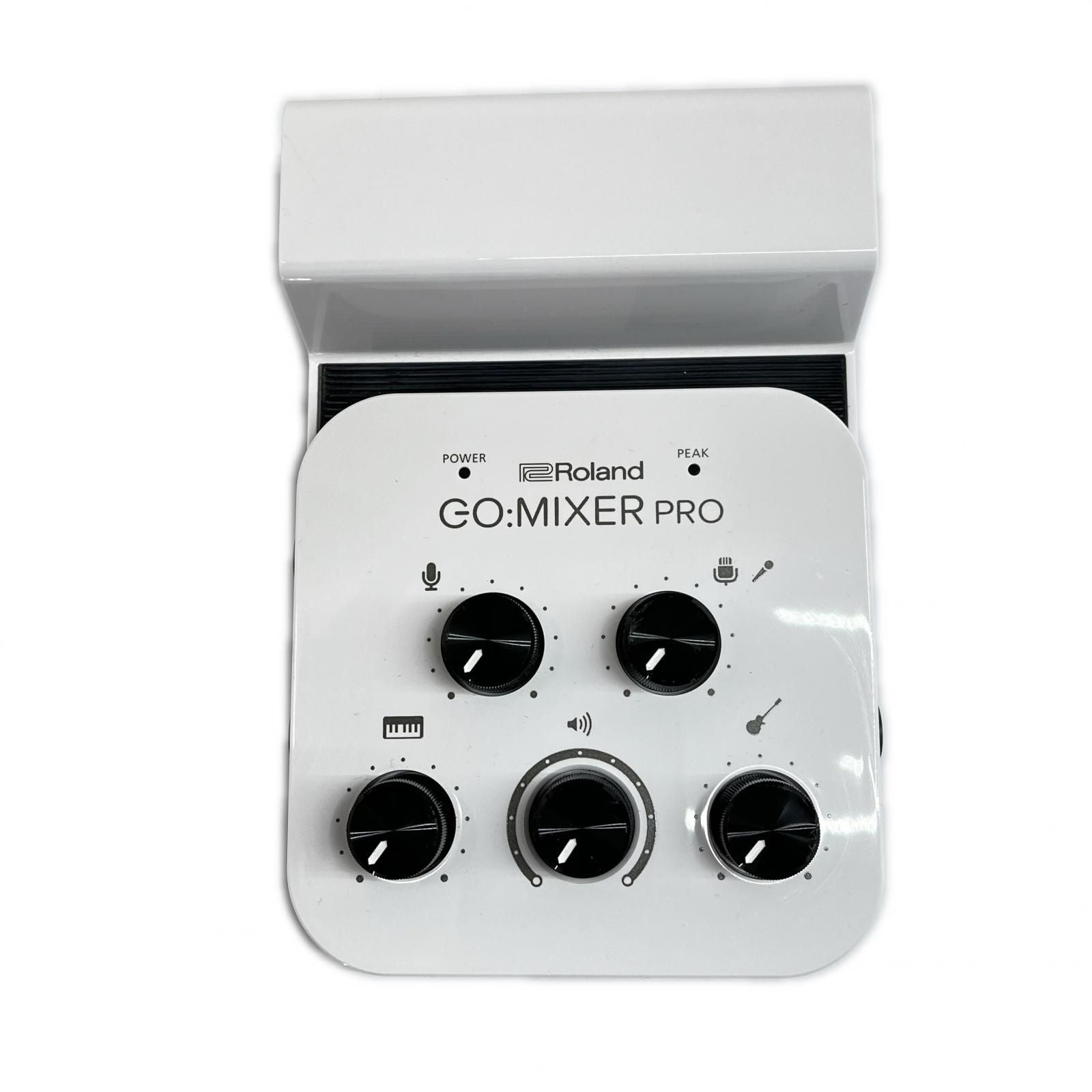 Roland Others Go:Mixer Pro