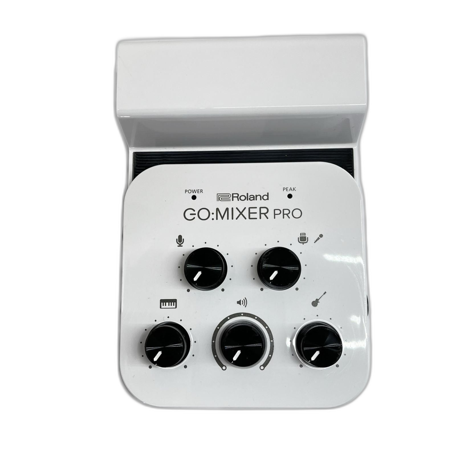 Roland Others Go:Mixer Pro