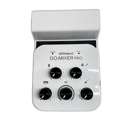 Roland Others Go:Mixer Pro