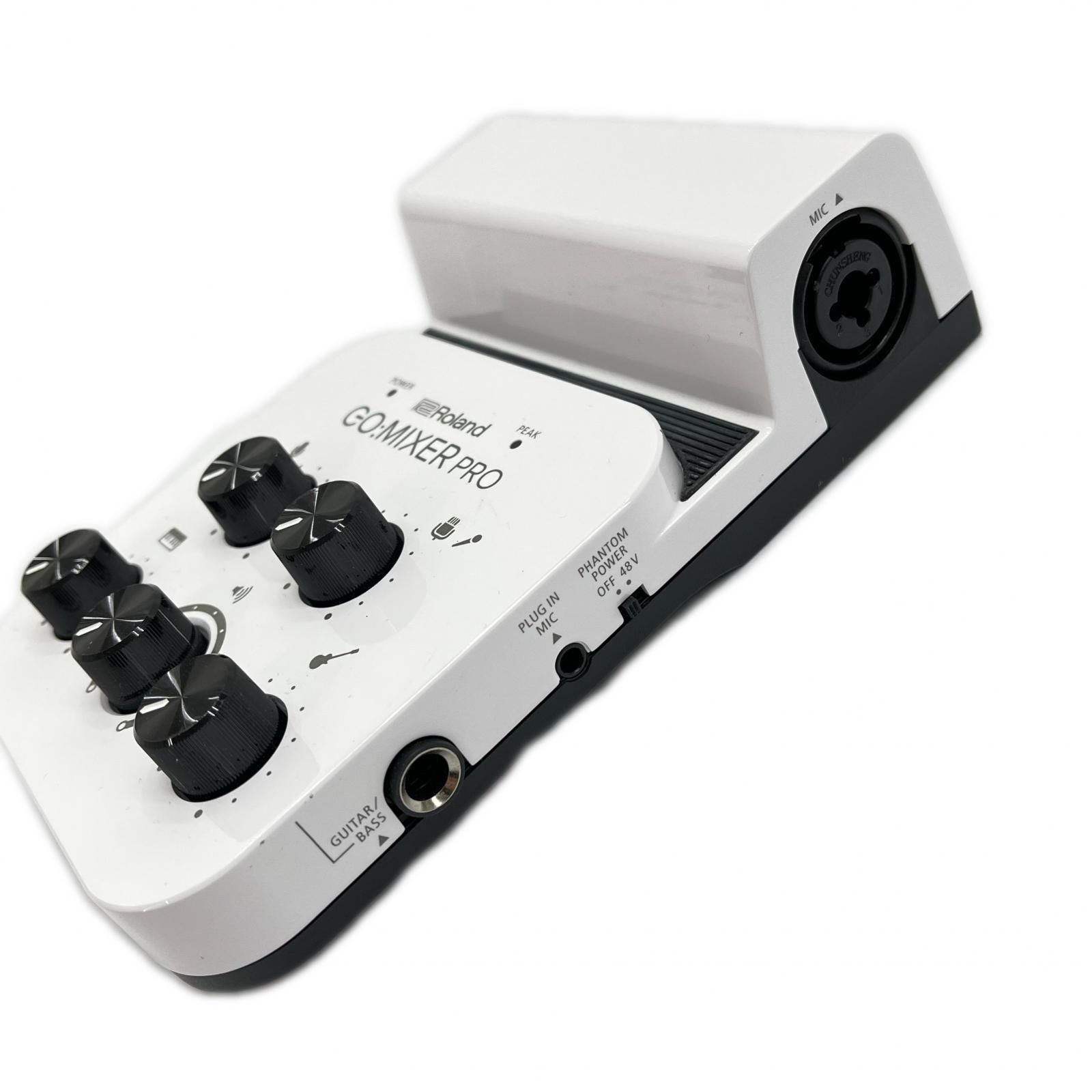 Roland Others Go:Mixer Pro