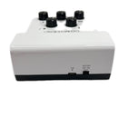 Roland Others Go:Mixer Pro