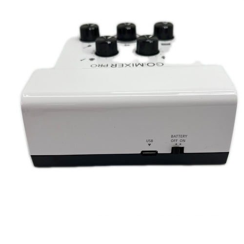 Roland Others Go:Mixer Pro