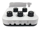 Roland Others Go:Mixer Pro