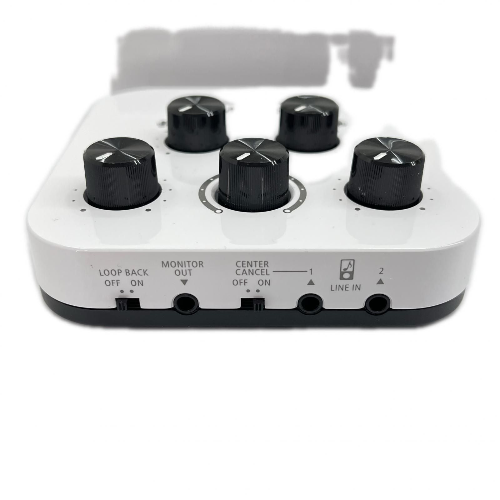 Roland Others Go:Mixer Pro