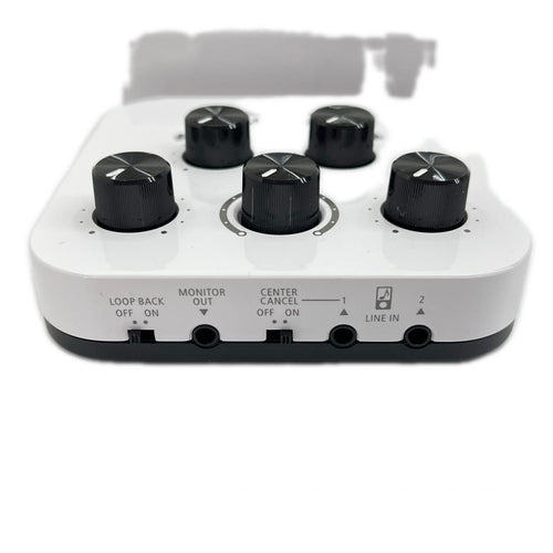 Roland Others Go:Mixer Pro