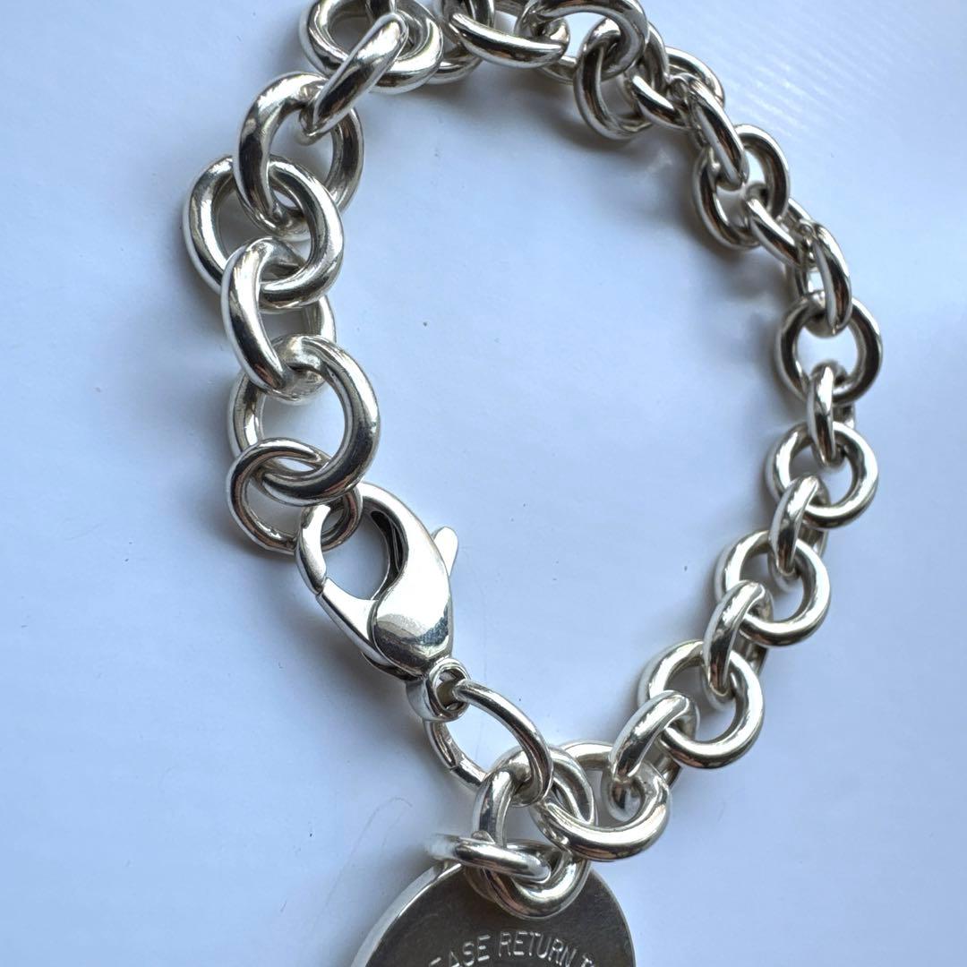 Tiffany Bracelets Tiffany&Co.