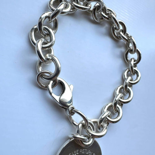 Tiffany Bracelets Tiffany&Co.