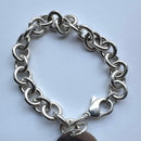 Tiffany Bracelets Tiffany&Co.