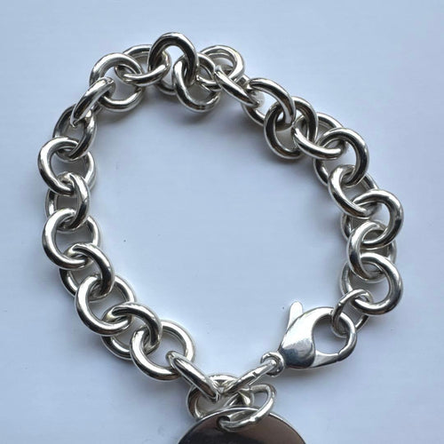 Tiffany Bracelets Tiffany&Co.