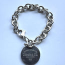 Tiffany Bracelets Tiffany&Co.