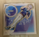 Acrylic Stand