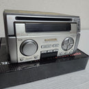 Carrozzeria Cd, Md Cassette Decks Fh-P9900Md