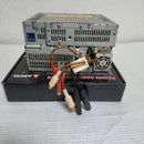 Carrozzeria Cd, Md Cassette Decks Fh-P9900Md