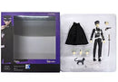 Game Character Figma Goodsmile Online Shop Amazon.Co.Jp D