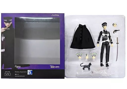 Game Character Figma Goodsmile Online Shop Amazon.Co.Jp D