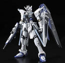Others Rg( 1/144