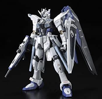Others Rg( 1/144