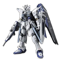 Others Rg( 1/144