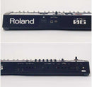 Roland Modular Synthesizers Fa-06 61