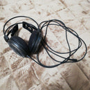 Audio Technica Wired Headphones Ath-Ad700X
