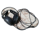 Audio Technica Wired Headphones Ath-Ad700X