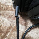 Audio Technica Wired Headphones Ath-Ad700X